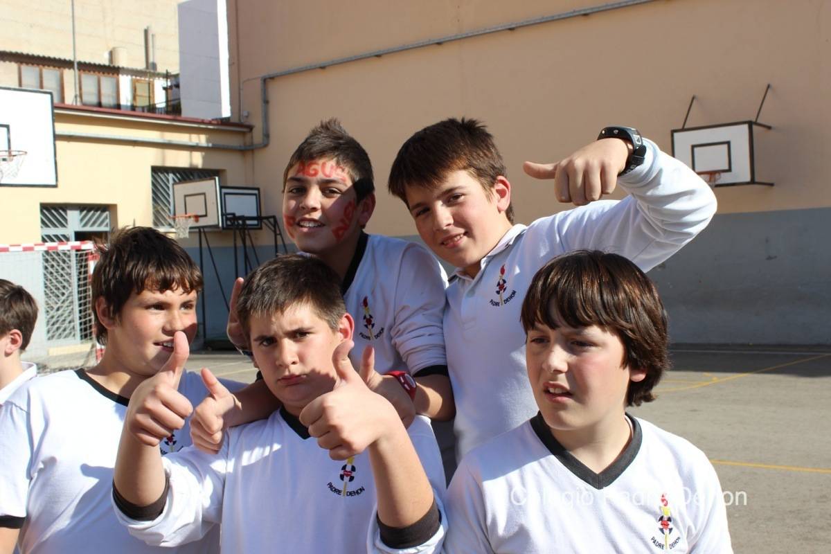 2014 03 18 FUTBITO ALUMNOS PRIMARIA PADRES (48)